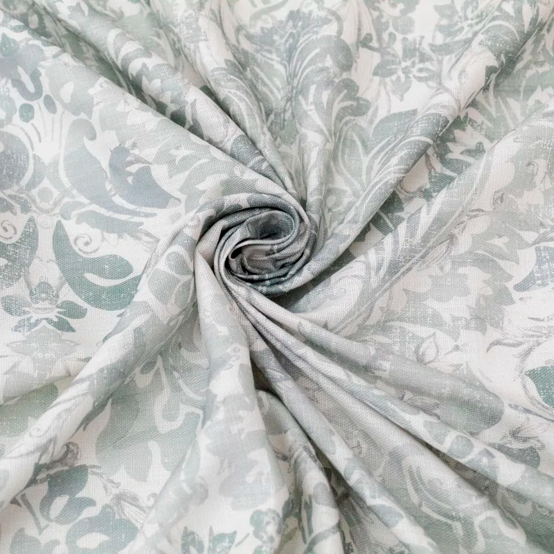 6ix Tailors Fine Linens Savannah Cotton Coverlet Set 8 Piece