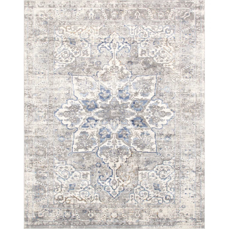 Efes Oriental Rug
