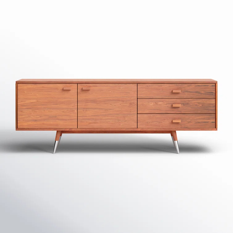 Gardner Sideboard