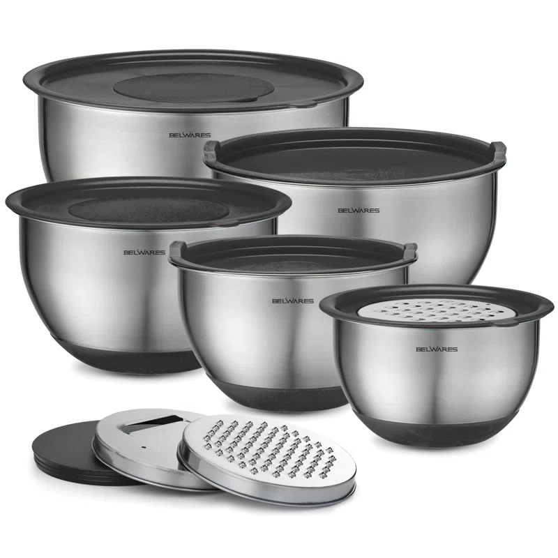 Belwares Mixing Bowl