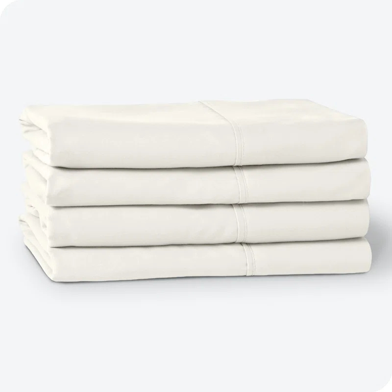 Bare Home Microfiber - Set of 4 (Set of 4)