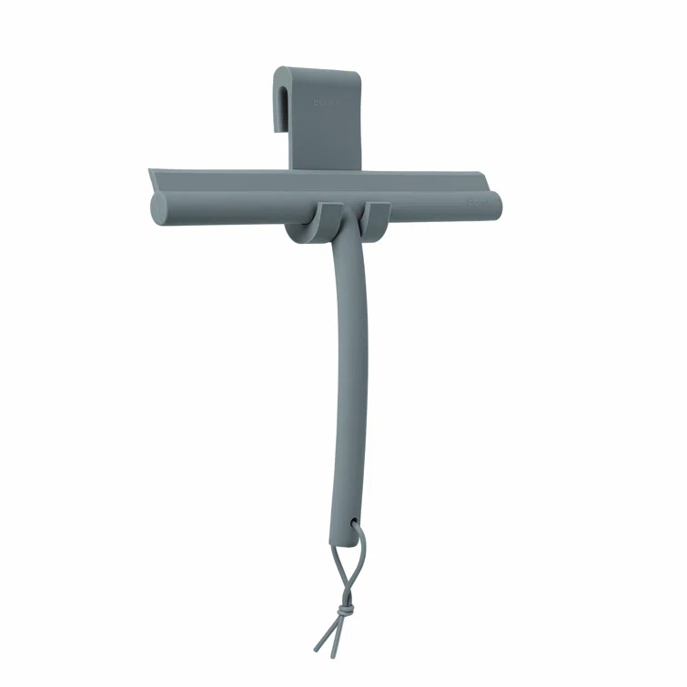 Blomus VIPO Hanging Shower Squeegee