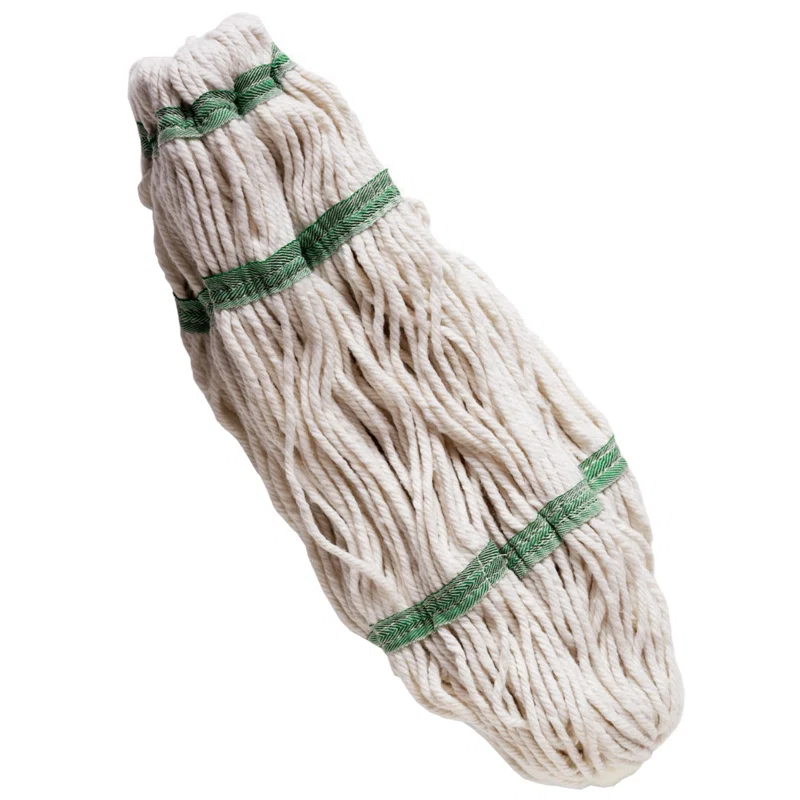 Libman Mop Head