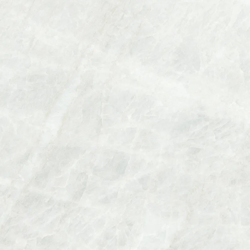 FlexStone 95'' L x 1.5'' W Tile Trim