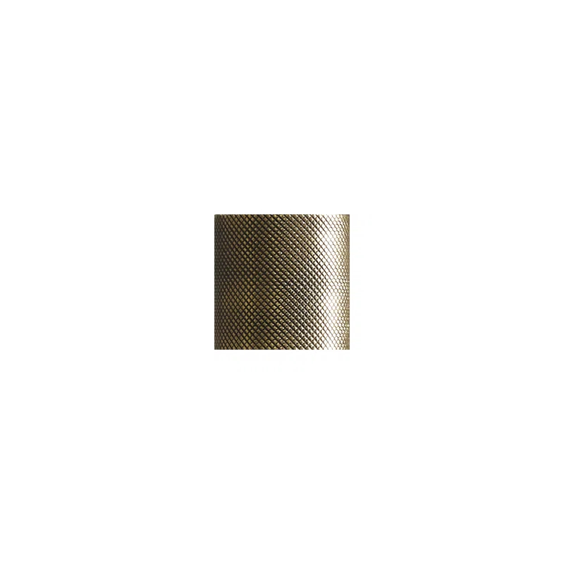 17 Stories Gianick 1 - Light Single Pendant