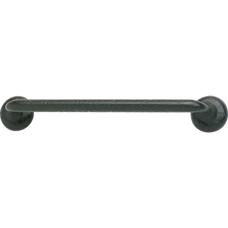 Atlas Homewares Olde World Bar Pull
