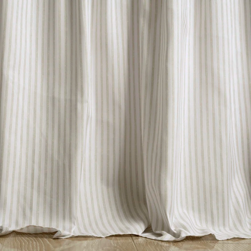 Lush Decor Reyna Microfiber Reversible 3 Piece Bedspread Set