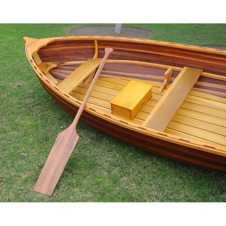 Old Modern Handicrafts Model Car Or Vehicle