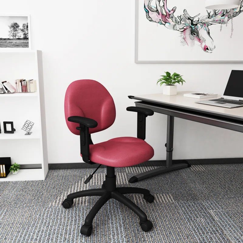 Task Chair