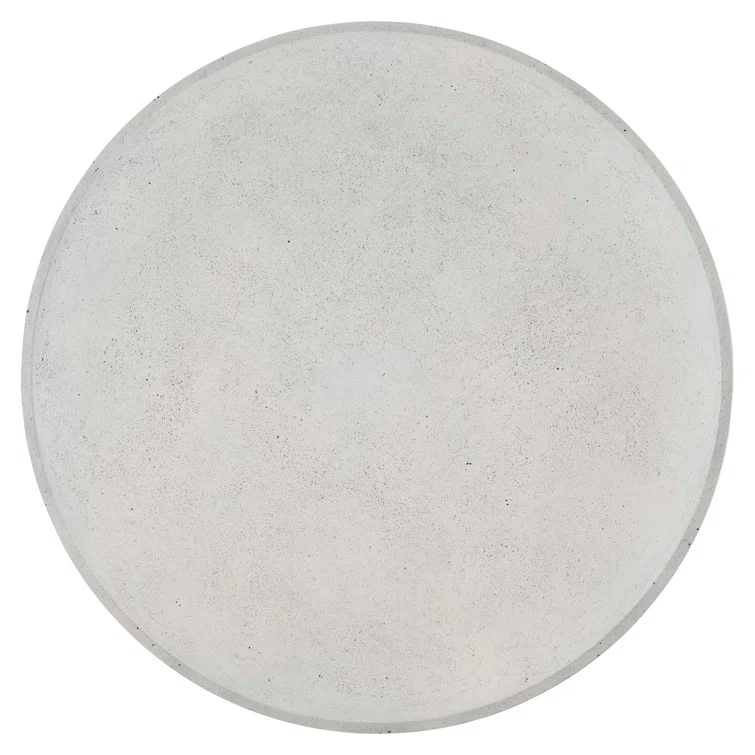 Sayle Coffee Table