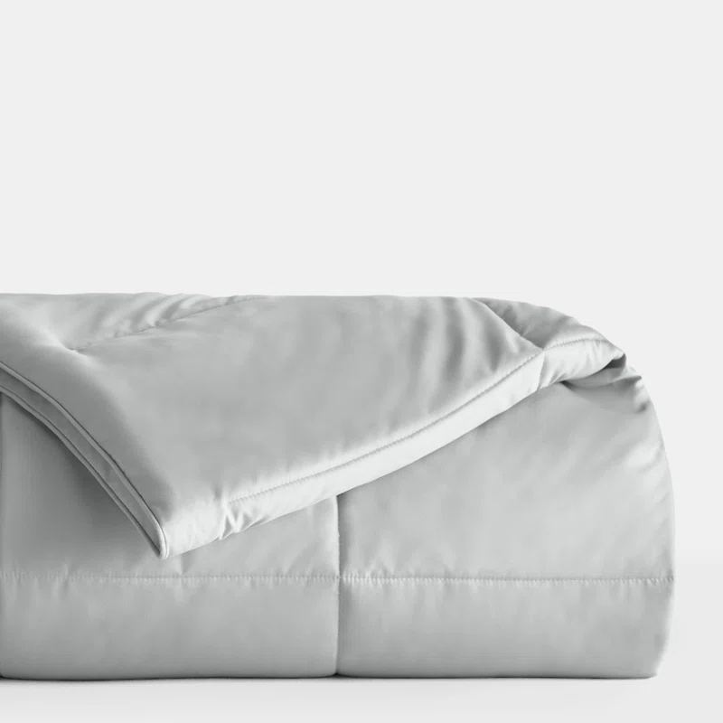 Becky Cameron Becky Cameron Lightweight All Season Down Alternative Comforter