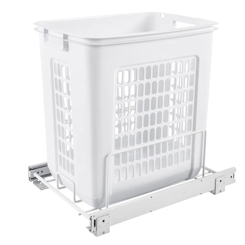 Rev-A-Shelf Rev-A-Shelf Pull Out Clothes Hamper