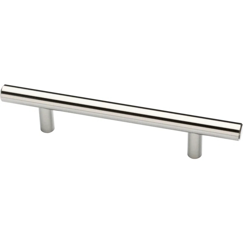 Exhart 4" Center To Center Bar Pull Multipack (Set of 25)