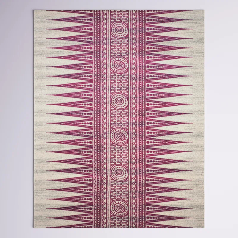 Safavieh Evoke Performance Southwestern Rug