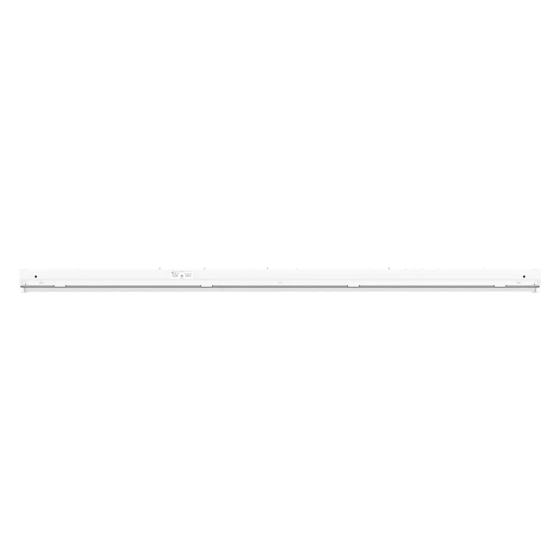 Lithonia Lighting Rectangle Ceiling Light