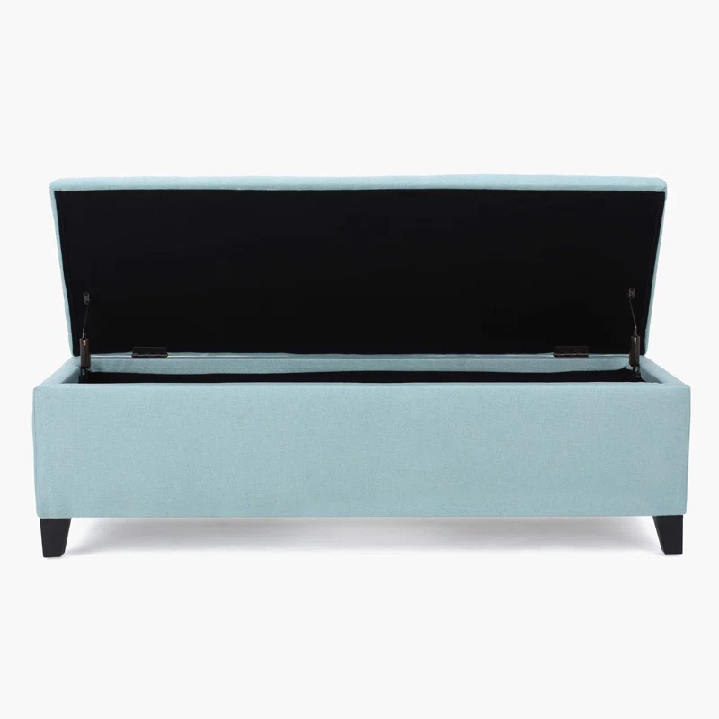 House of Hampton® Storage Bench