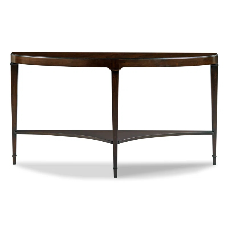 Woodbridge Furniture Addison 56'' Console Table