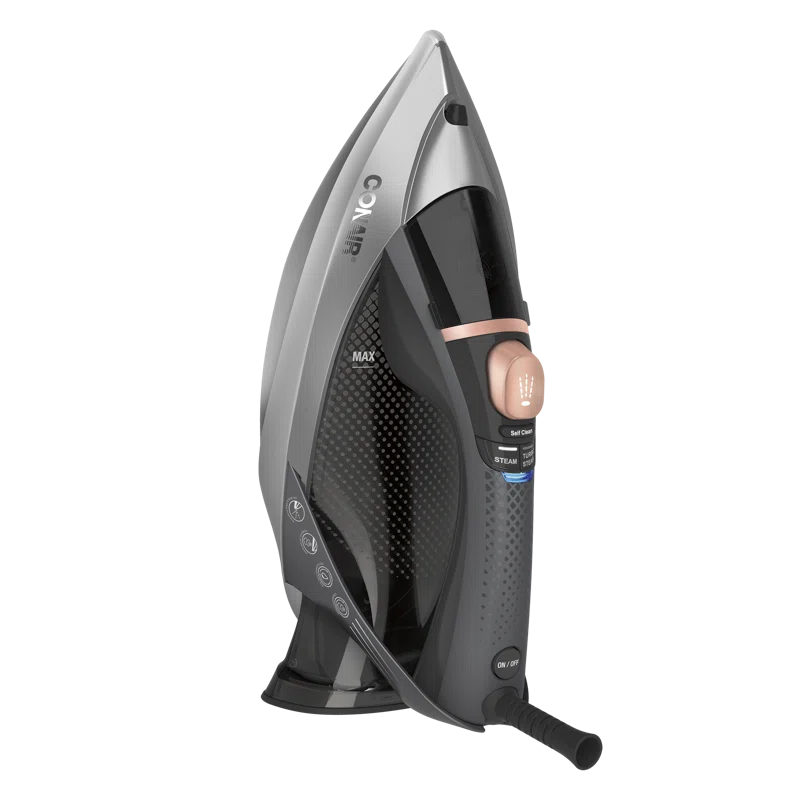 Conair Conair Glidelite Professional Iron
