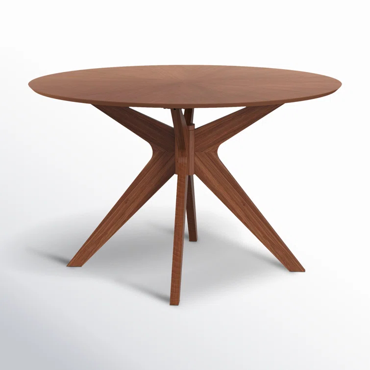 Fenway Coffee Table