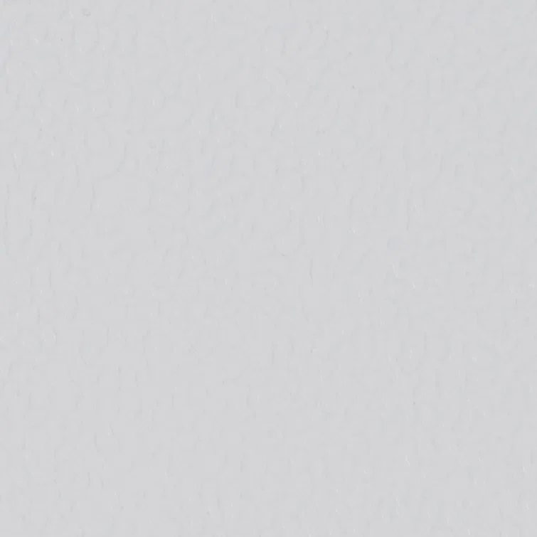 KFI Studios Kool Armless Stackable Chair