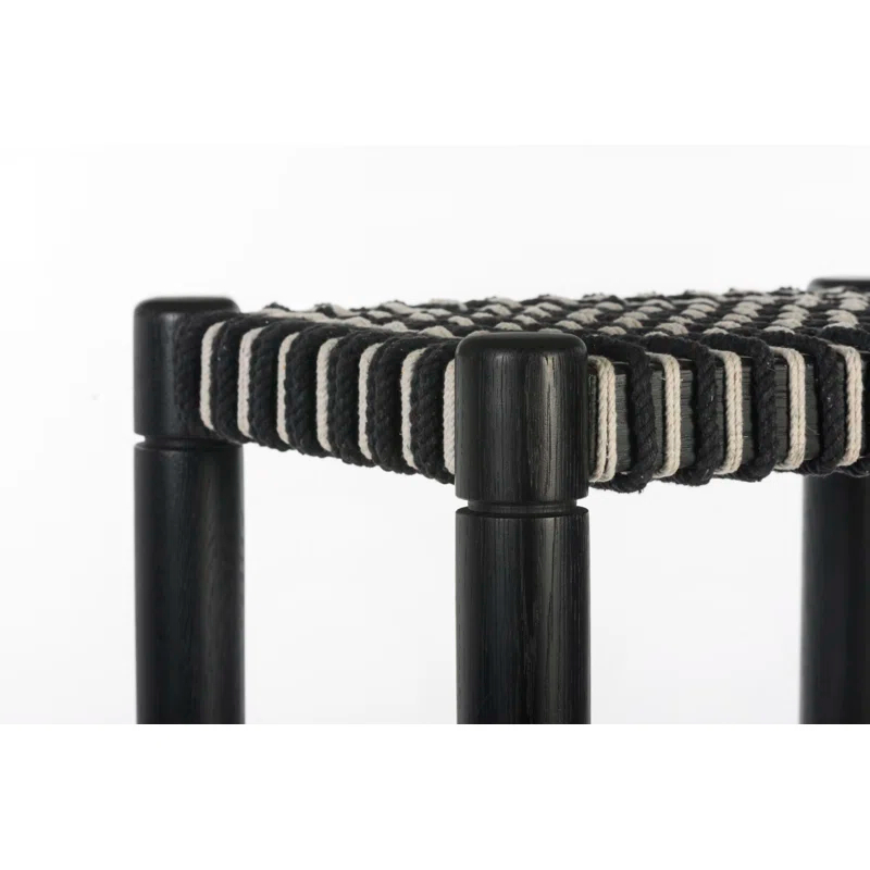 Accent Stool
