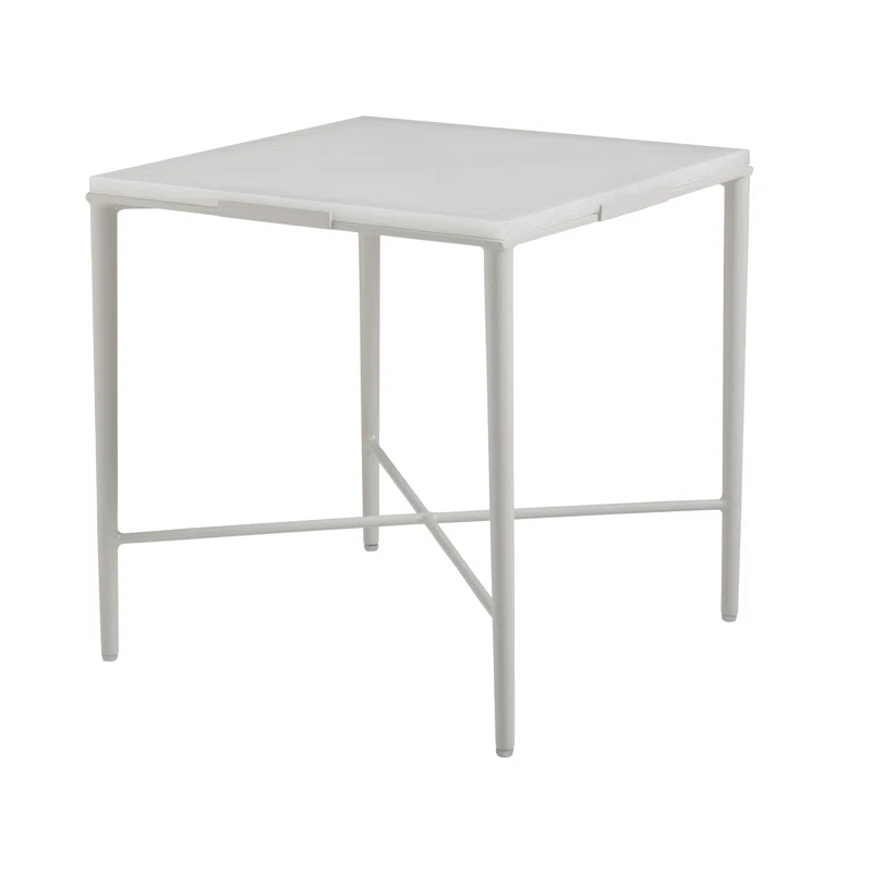 Tommy Bahama Outdoor Seabrook End Table