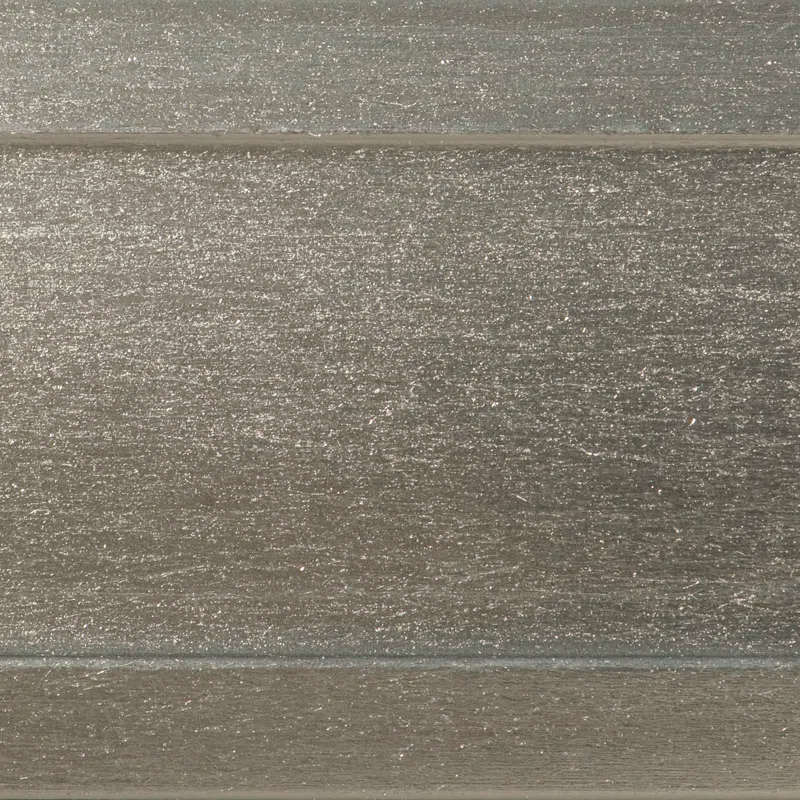 Basco INFN00A2865CLBN Infinity 28" x 65.56" Pivot Semi-Frameless Shower Door