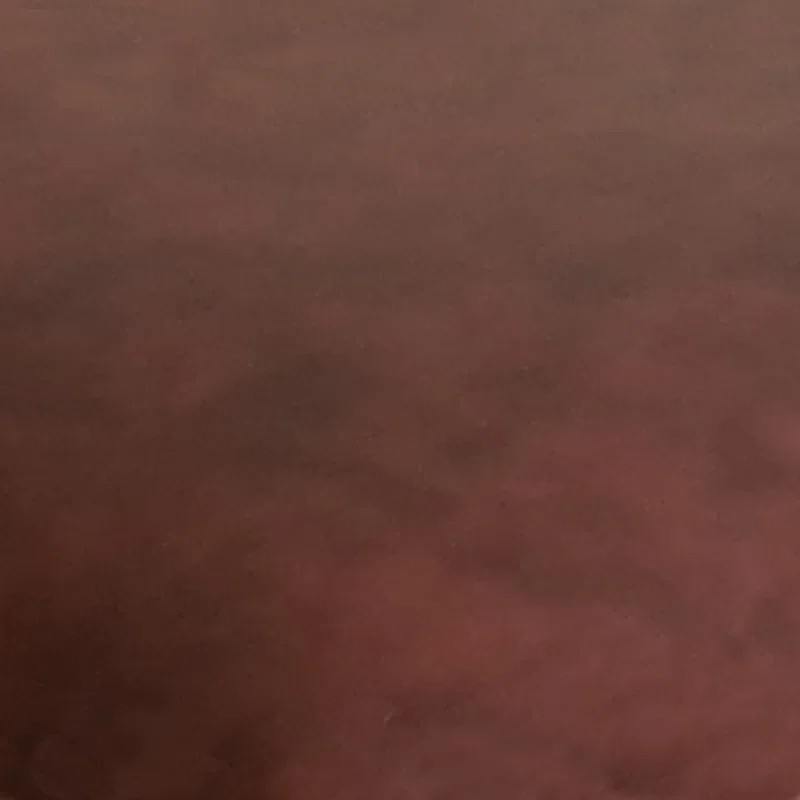 Serta Serta Copenhagen 61" Loveseat for Two People, Pillowed Back Cushions and Rounded Arms