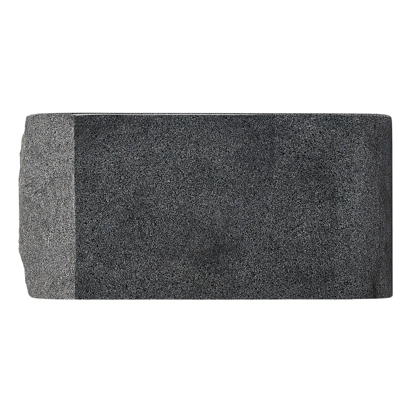 Signature Hardware 484608 Finbrook 36" L Farmhouse / Apron Kitchen Sink