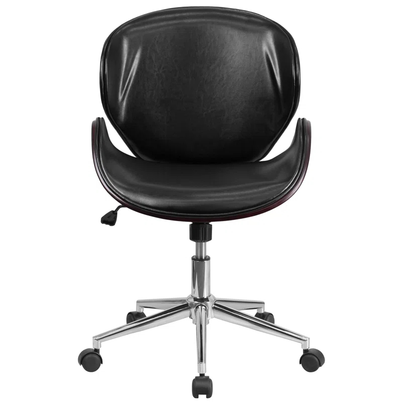 F4 Task Chair