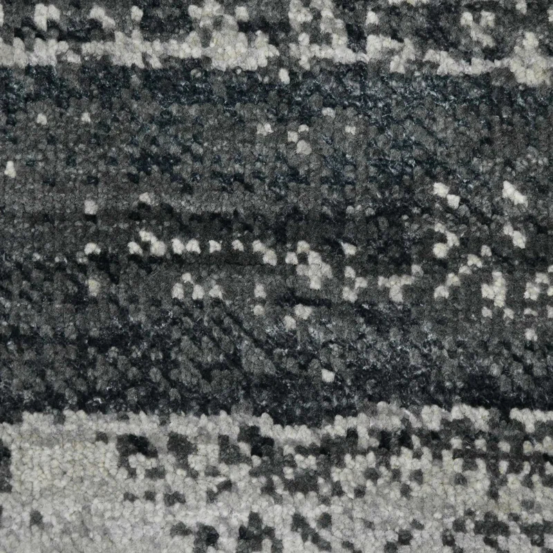 AMER Rugs Hermitage Empress Abstract Rug