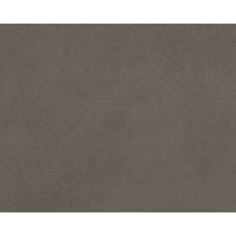 Hokku Designs Darcy Ottoman