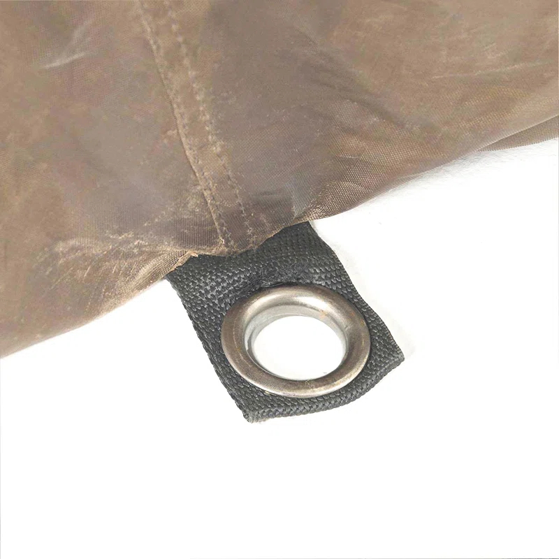 CLAM Quick-Set Portable Outdoor Camping Canopy Shelter