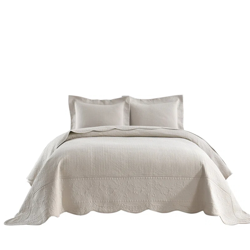 MarCielo Quilt Set