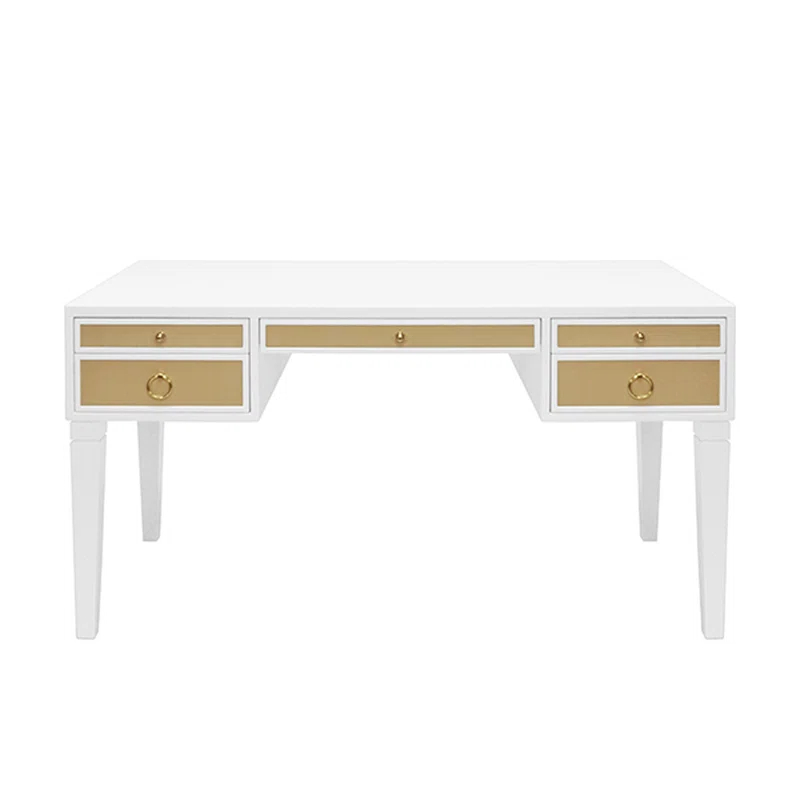 Heidi Writing Desk