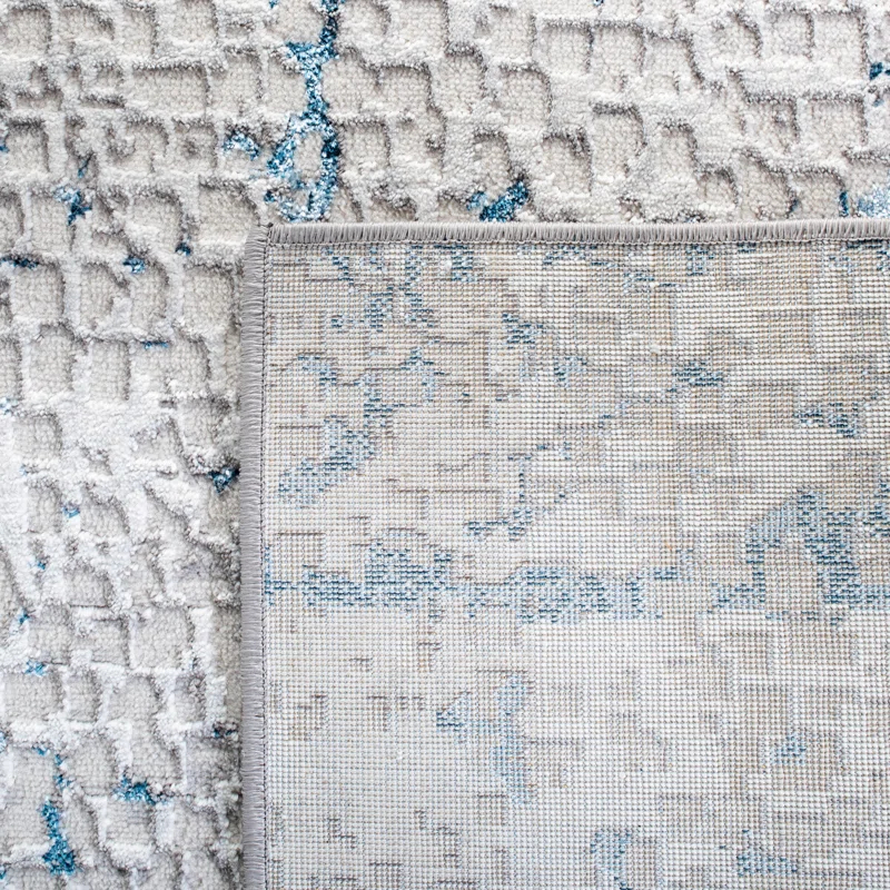 17 Stories Amelia Performance Rug