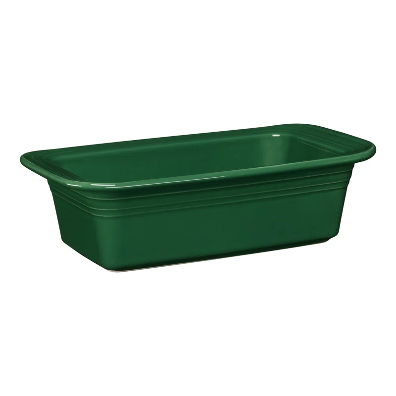 Fiesta Loaf Pan