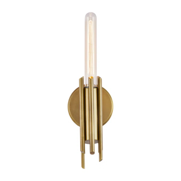 Alora Lighting Torres Bath Sconce