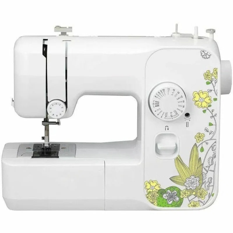 Brother Sewing Brother Sewing Electronic Sewing Machine