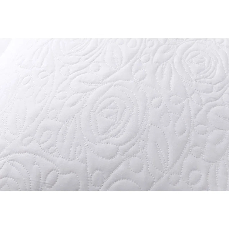 MarCielo Pillow Sham (Set of 2)