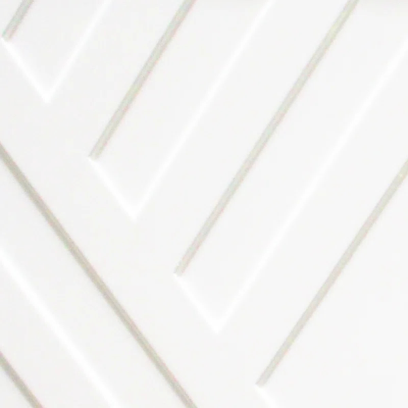 Everly Quinn Schade 64'' Sideboard