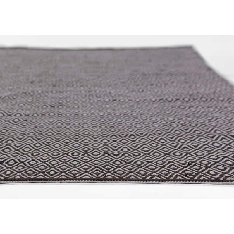 Erin Gates by Momeni River Performance Geometric Indoor / Outdoor Rug