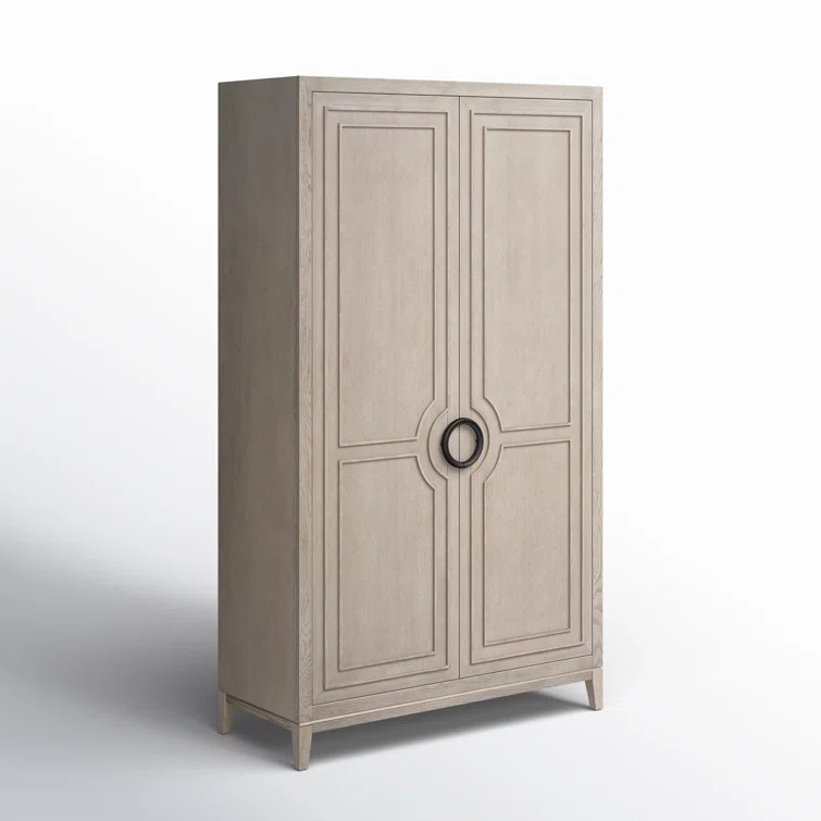 Nadine Armoire