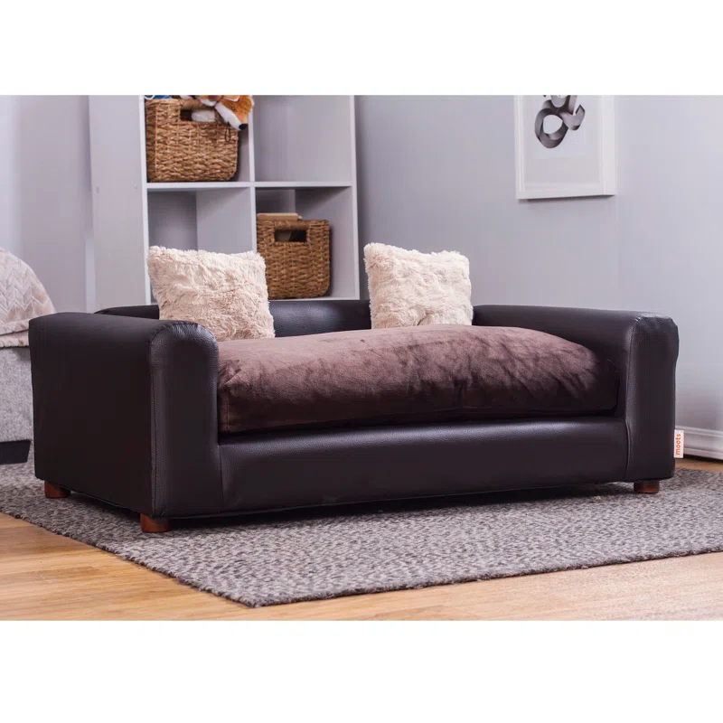 Kayenta Premium Dog Sofa