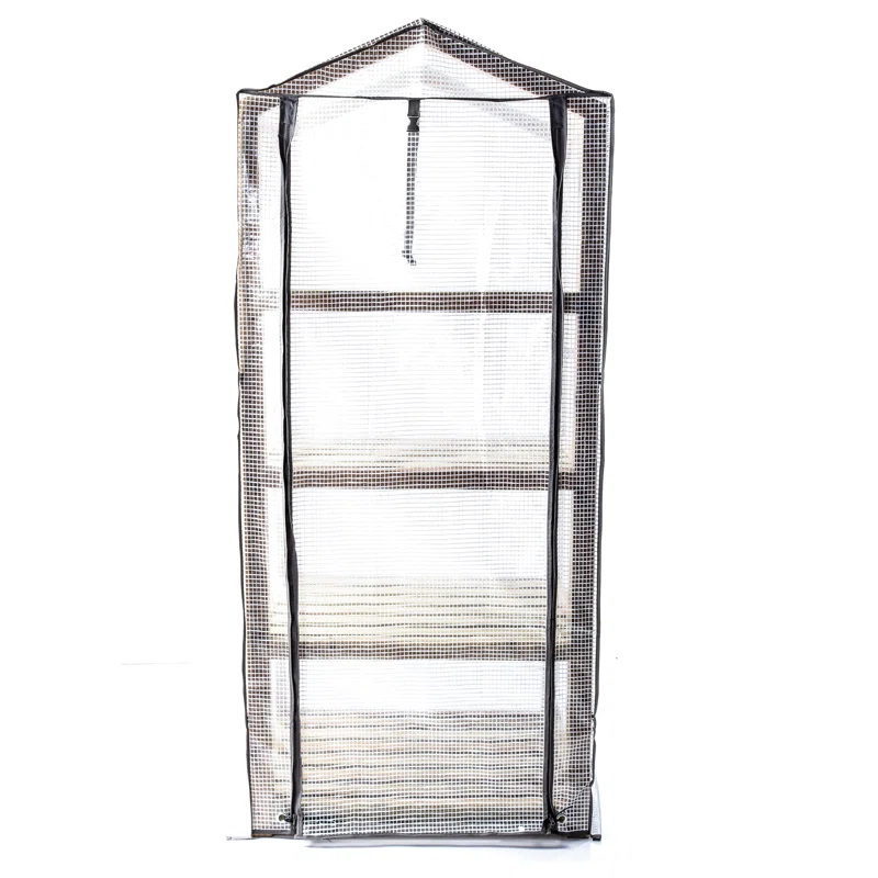 Gardman Premium 24' ft. W x 19' D Starting Plants