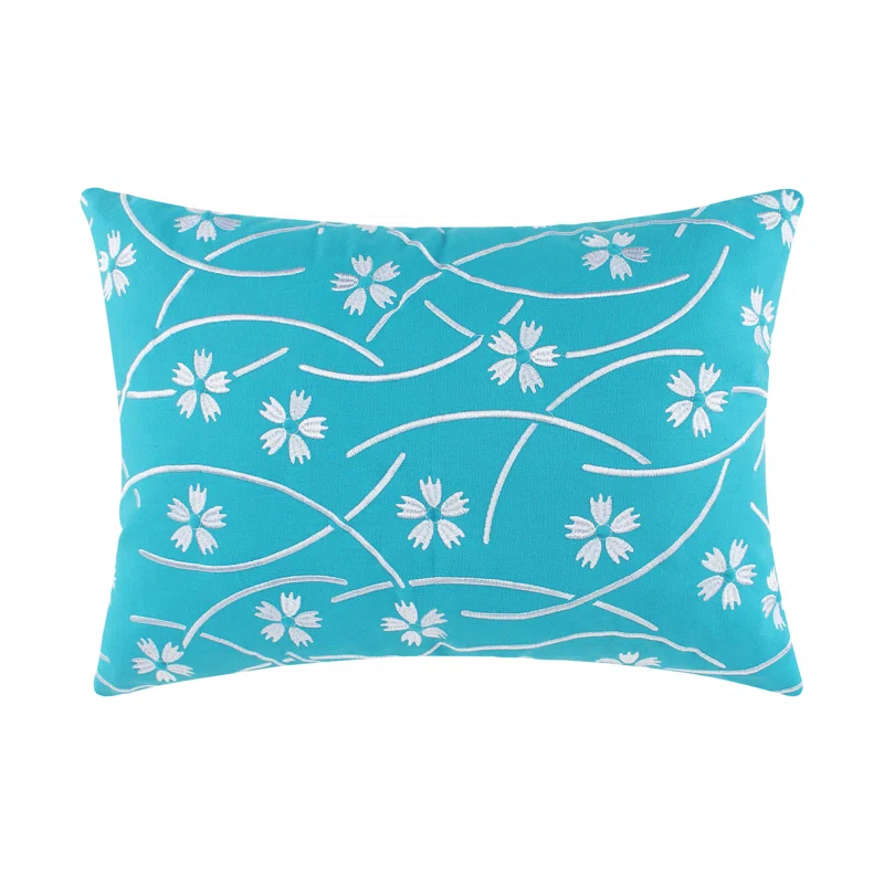 Thalia Throw Pillow Set