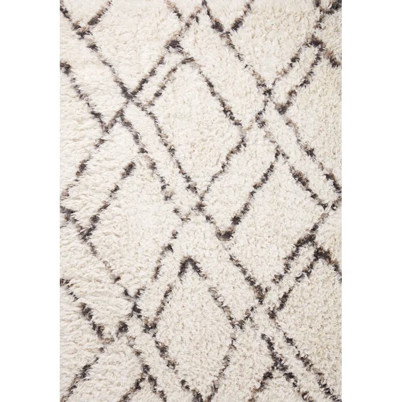 Angela Rose x Loloi Angela Rose x Loloi Amira Area Rug