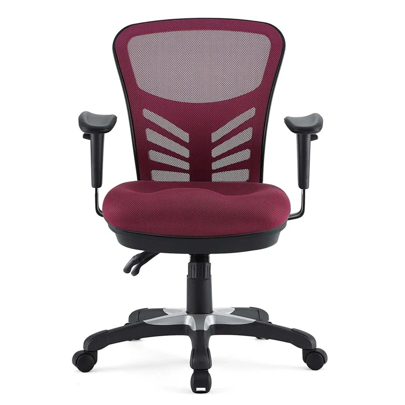 Modway Modway Articulate Mesh Office Chair