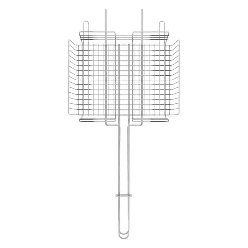 Tramontina Tramontina Multi-use Grill Basket