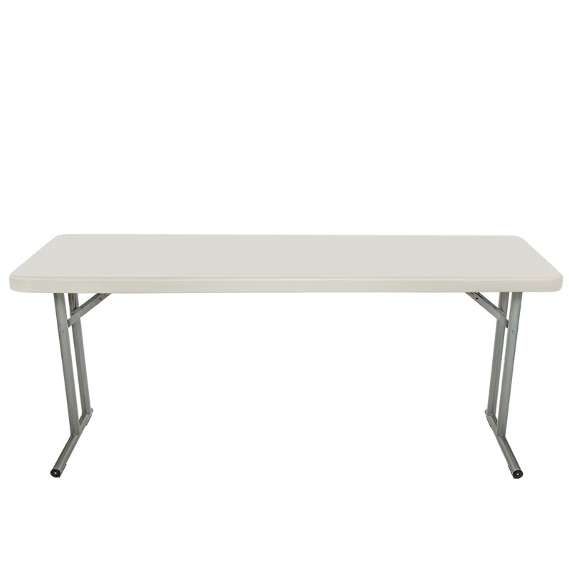 Baldwin Seminar Portable Folding Table